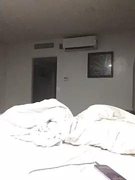 jrdyloveee online show from March 19, 3:10 am