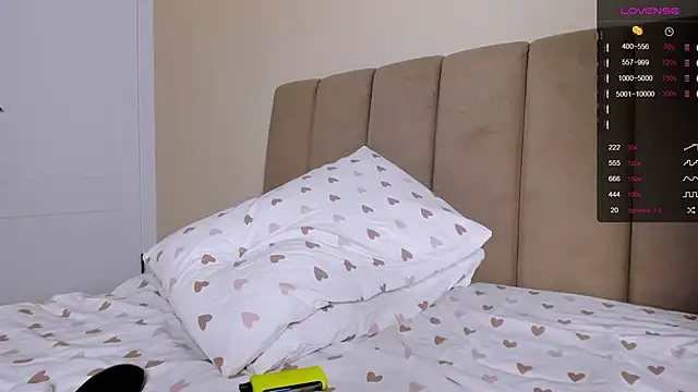 mayWaya online show from February 13, 11:39 am