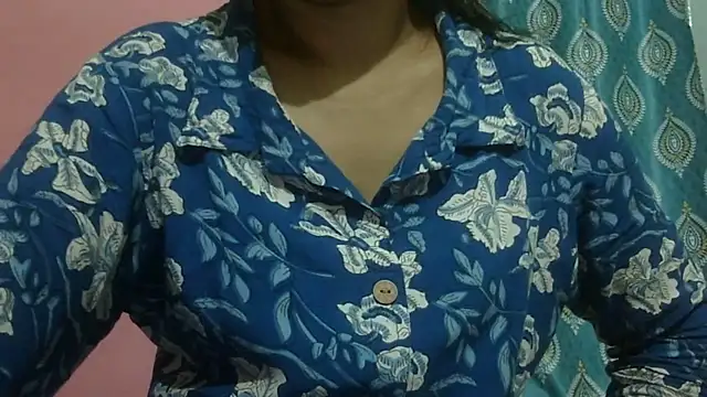 AVNI09- online show from February 6, 11:24 am