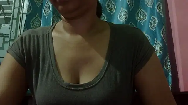 AVNI09- online show from March 12, 10:10 am