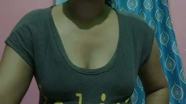AVNI09- online show from June 17, 1:45 pm