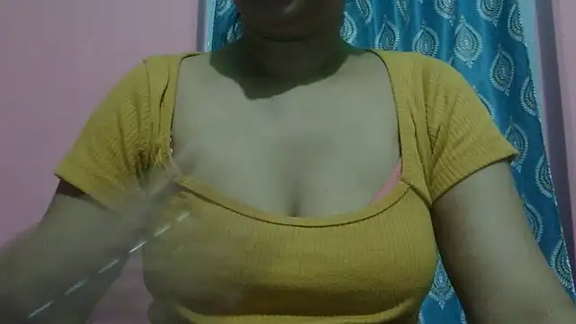 AVNI09- online show from June 19, 12:53 pm