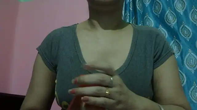 AVNI09- online show from July 21, 12:40 pm