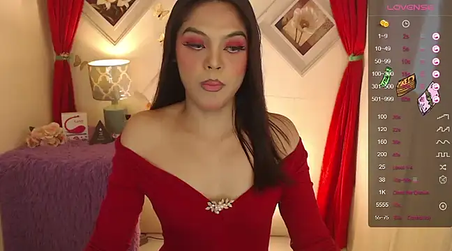 OdessaBODY online show from March 5, 7:27 am