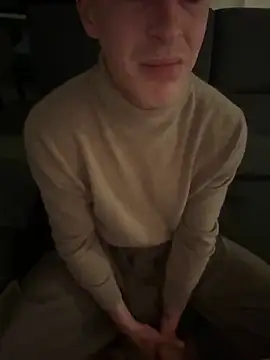 creampieboytim online show from April 10, 10:03 pm