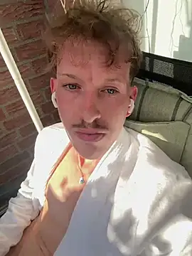 creampieboytim online show from May 25, 5:52 pm