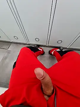 987654Alf online show from February 3, 10:47 am