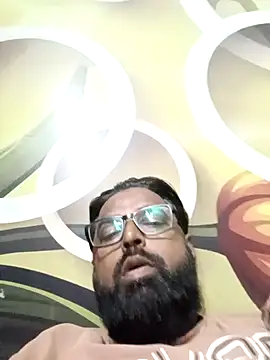 Armankhan30 online show from December 21, 9:38 am