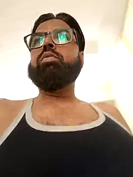 Armankhan30 online show from March 21, 8:19 am