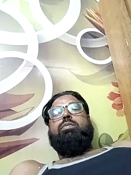 Armankhan30 online show from March 25, 5:30 pm