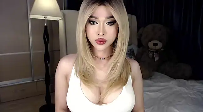 KeenMazikeen69 online show from January 15, 8:05 pm