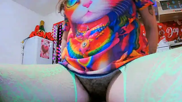 Ace of devil online show from February 17, 8:36 pm