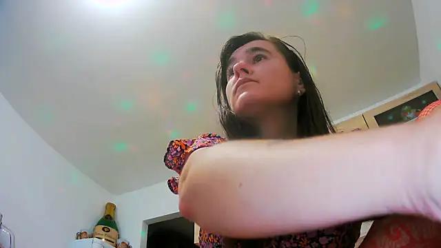 Ace of devil online show from February 19, 1:28 pm