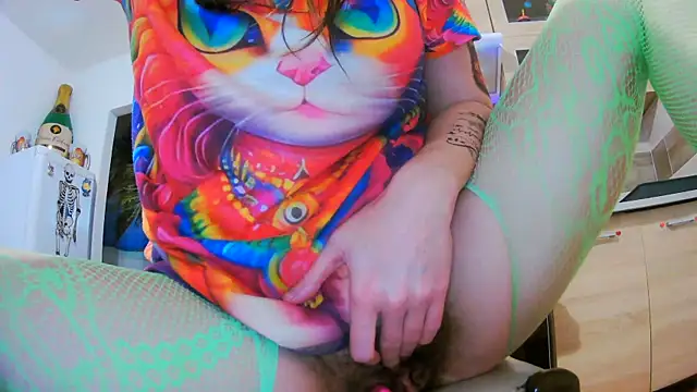 Ace of devil online show from March 10, 1:54 pm