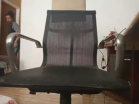 Dominador Absolut online show from January 5, 6:33 pm