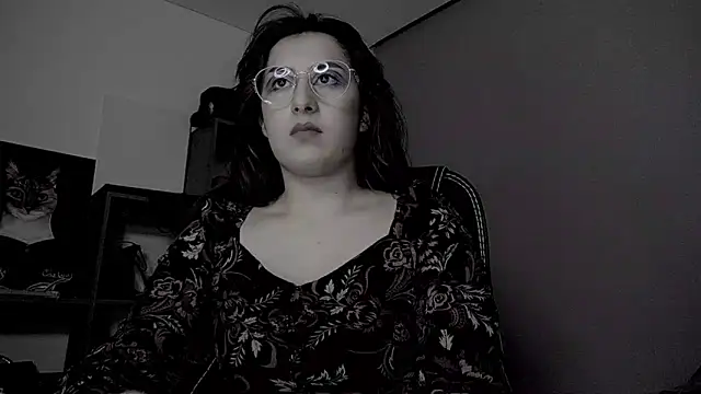 Scarlett Sen online show from September 27, 2:55 pm