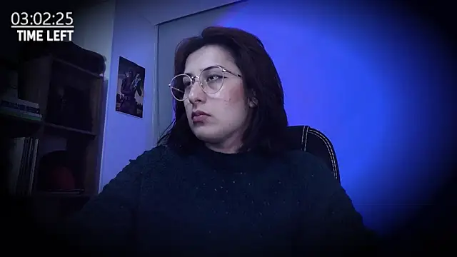 Snapshot of Scarlett_Sen chatting on June 22, 2:58 pm Scarlett Sen online show from June 22, 2:58 pm