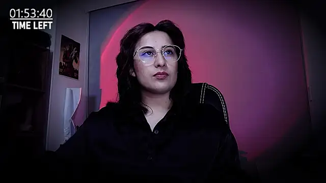 Snapshot of Scarlett_Sen chatting on June 24, 3:11 pm Scarlett Sen online show from June 24, 3:11 pm