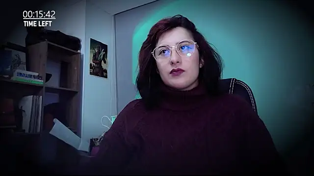 Snapshot of Scarlett_Sen chatting on July 24, 2:59 pm Scarlett Sen online show from July 24, 2:59 pm