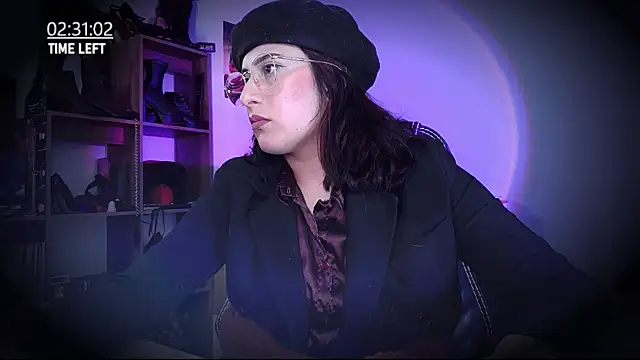 Snapshot of Scarlett_Sen chatting on July 28, 2:13 pm Scarlett Sen online show from July 28, 2:13 pm