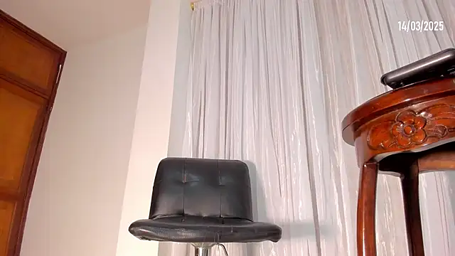 Snapshot of jaddyk_ chatting on March 14, 9:21 pm jaddyk online show from March 14, 9:21 pm