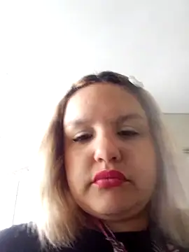 shaynarg online show from October 1, 2:01 pm