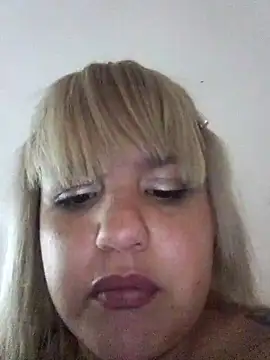 shaynarg online show from November 8, 4:23 am