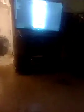 shaynarg online show from January 18, 12:53 pm