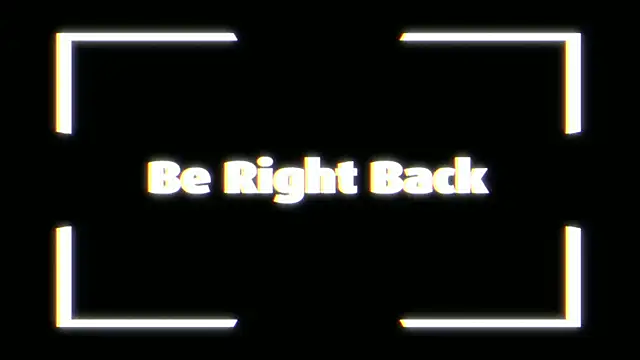 Snapshot of Misty_Shadow chatting on December 2, 9:50 pm Misty Shadow online show from December 2, 9:50 pm