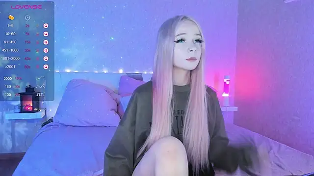 Snapshot of Misty_Shadow chatting on January 25, 10:07 pm Misty Shadow online show from January 25, 10:07 pm