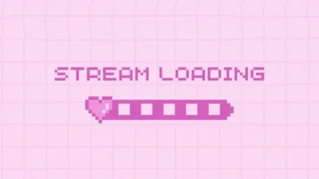 Snapshot of Misty_Shadow chatting on January 27, 10:27 pm Misty Shadow online show from January 27, 10:27 pm