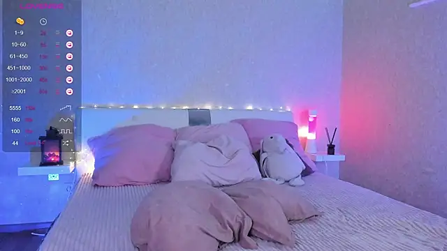 Snapshot of Misty_Shadow chatting on March 6, 9:53 pm Misty Shadow online show from March 6, 9:53 pm