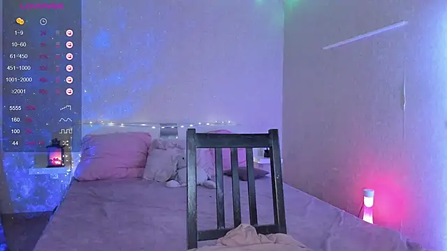 Snapshot of Misty_Shadow chatting on March 21, 10:28 pm Misty Shadow online show from March 21, 10:28 pm