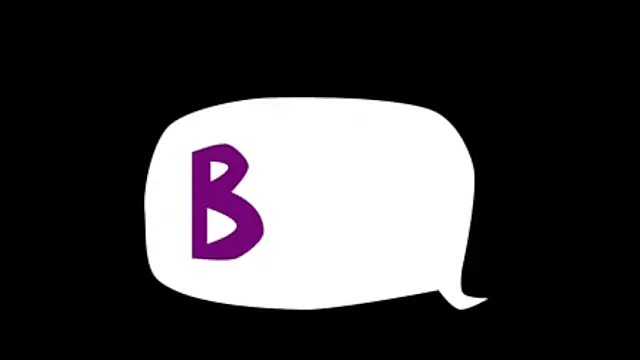 Snapshot of Misty_Shadow chatting on October 3, 9:34 pm Misty Shadow online show from October 3, 9:34 pm