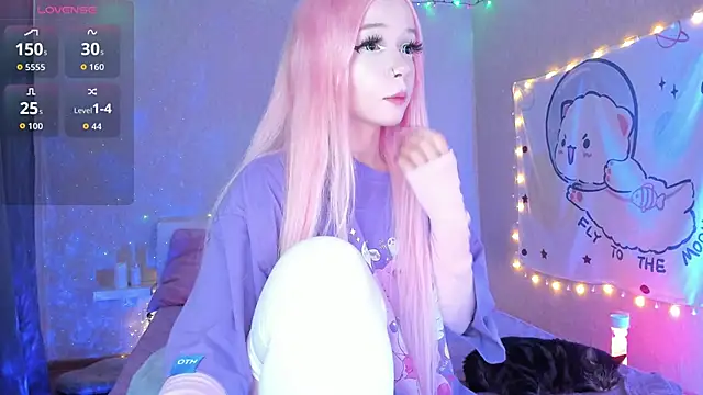 Snapshot of Misty_Shadow chatting on November 11, 8:42 pm Misty Shadow online show from November 11, 8:42 pm