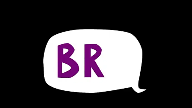 Misty Shadow online show from March 6, 9:33 pm