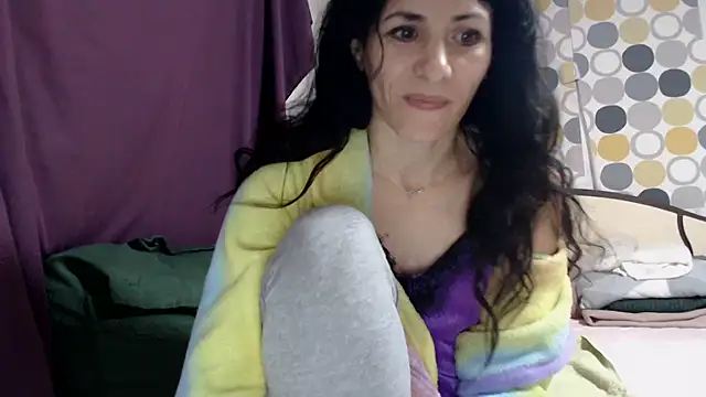 Snapshot of sexyevalove chatting on November 29, 3:42 am sexyevalove online show from November 29, 3:42 am