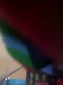 khilkhiladi online show from February 22, 4:40 am