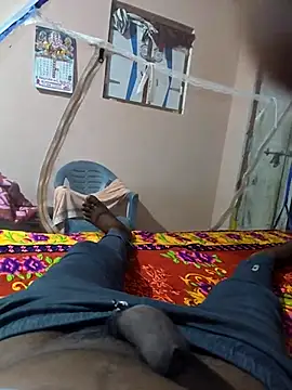 khilkhiladi online show from March 17, 7:04 pm