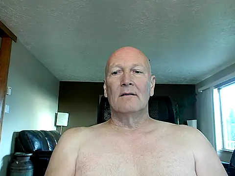 Snapshot of BasicAnt chatting on September 11, 1:22 pm BasicAnt online show from September 11, 1:22 pm