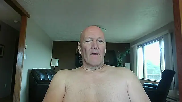 Snapshot of BasicAnt chatting on November 17, 3:40 pm BasicAnt online show from November 17, 3:40 pm