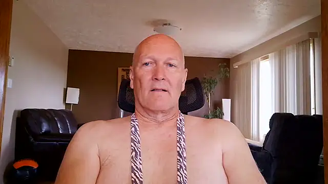 BasicAnt online show from June 3, 2:33 pm