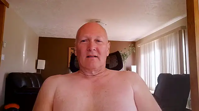 BasicAnt online show from June 14, 2:08 pm