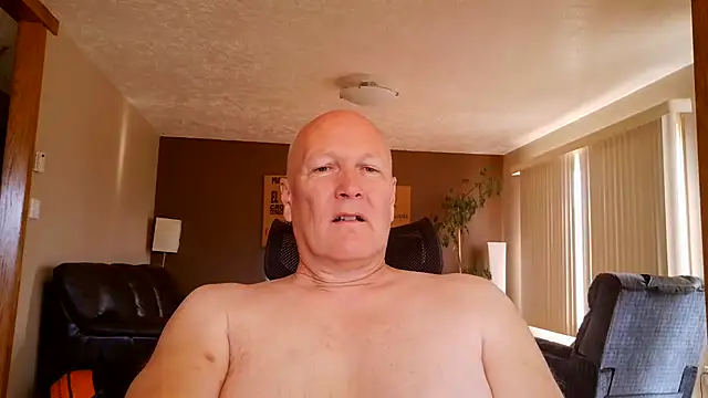 Snapshot of BasicAnt chatting on June 27, 2:34 pm BasicAnt online show from June 27, 2:34 pm