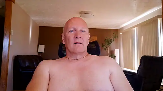 Snapshot of BasicAnt chatting on July 12, 2:30 pm BasicAnt online show from July 12, 2:30 pm