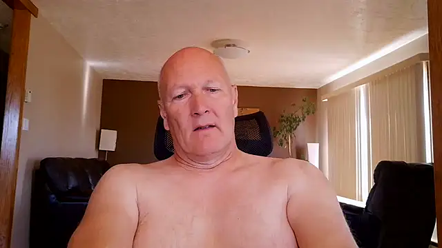 Snapshot of BasicAnt chatting on July 15, 2:55 pm BasicAnt online show from July 15, 2:55 pm