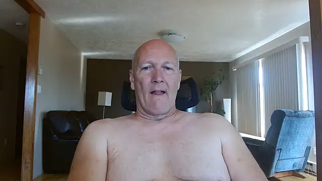 Snapshot of BasicAnt chatting on July 28, 3:21 pm BasicAnt online show from July 28, 3:21 pm