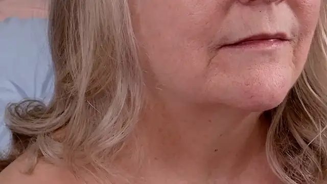 Kaitlyn Winters online show from February 18, 8:05 pm