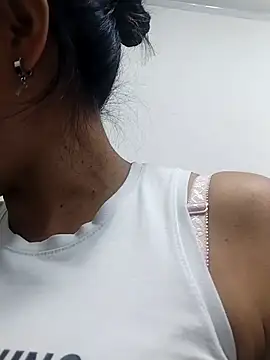 hanna girl21 online show from February 13, 7:32 pm