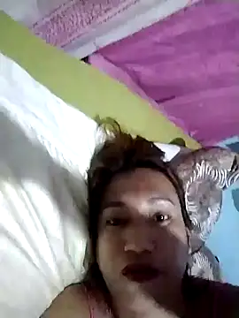 Angel Camshot online show from February 2, 11:08 am